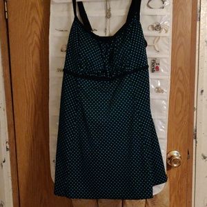 Miraclesuit Swimsuit